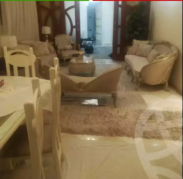 https://aqarmap.com.eg/ar/listing/6005870-for-sale-alexandria-cleopatra-tiba-st