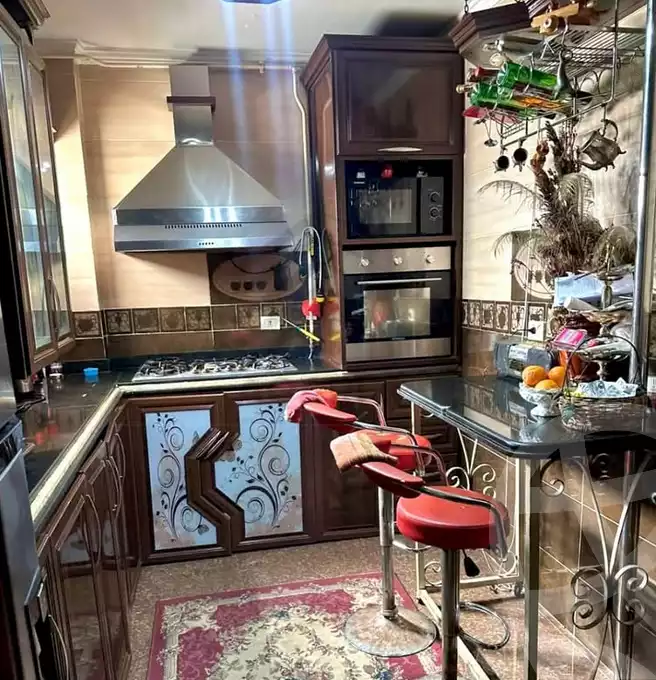 https://aqarmap.com.eg/en/listing/6005903-for-sale-alexandria-ganaklis-shr-bw-qyr-tryq-lhry