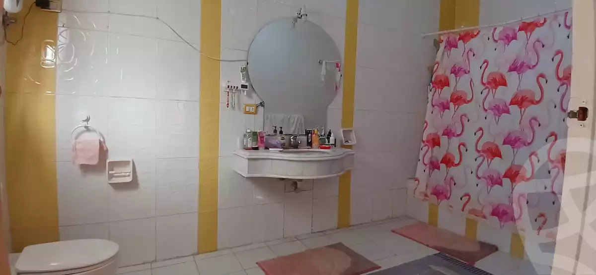 https://aqarmap.com.eg/en/listing/6005895-for-sale-cairo-new-cairo-south-investors-mohammed-nagib-axis-st