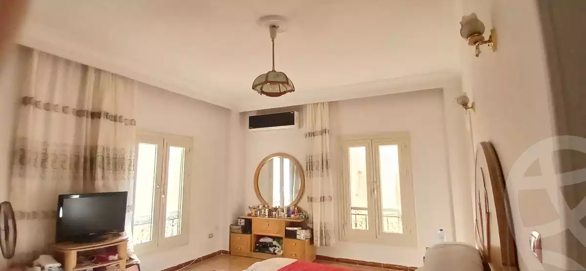 https://aqarmap.com.eg/en/listing/6005895-for-sale-cairo-new-cairo-south-investors-mohammed-nagib-axis-st