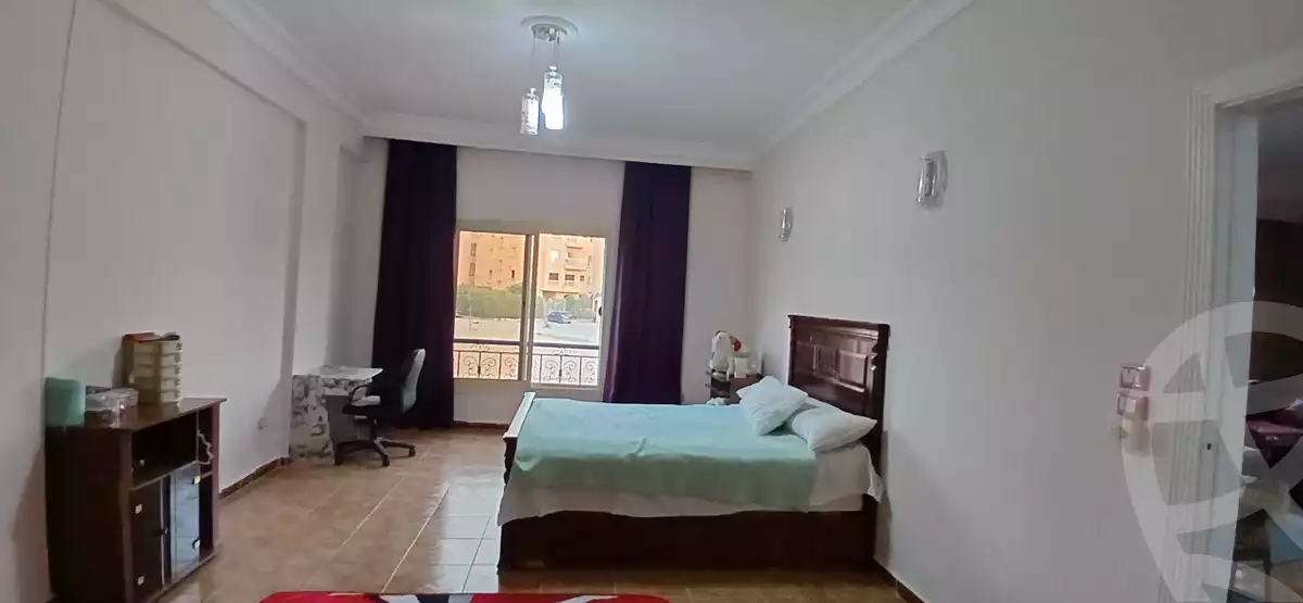 https://aqarmap.com.eg/en/listing/6005895-for-sale-cairo-new-cairo-south-investors-mohammed-nagib-axis-st