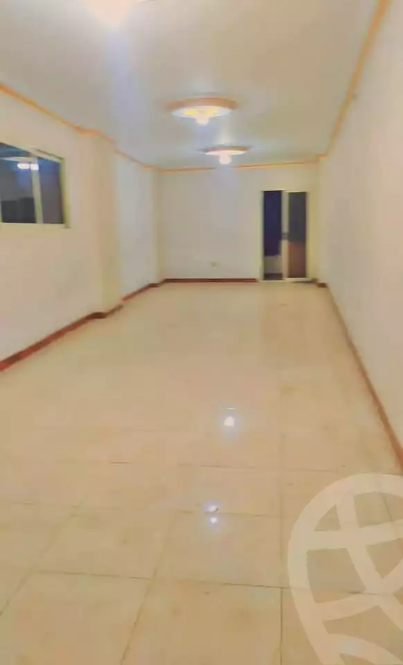 https://aqarmap.com.eg/en/listing/6005907-for-sale-cairo-faisal-hassan-mohamed-st