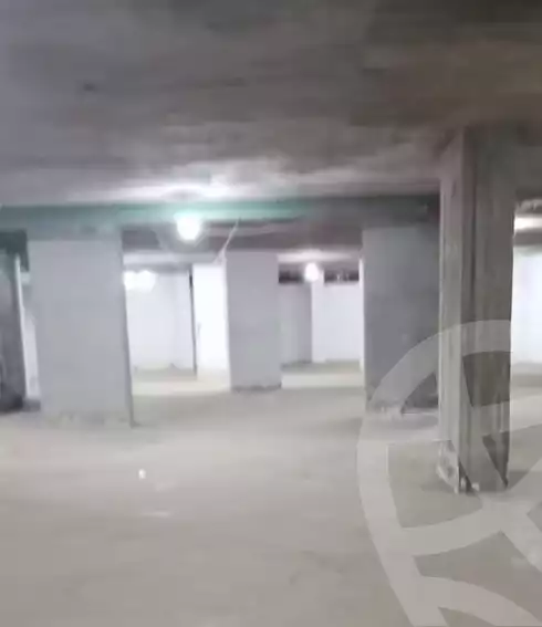 https://aqarmap.com.eg/en/listing/6005930-for-sale-qalyubia-shubra-el-khaima-el-shareaa-el-gadid-st