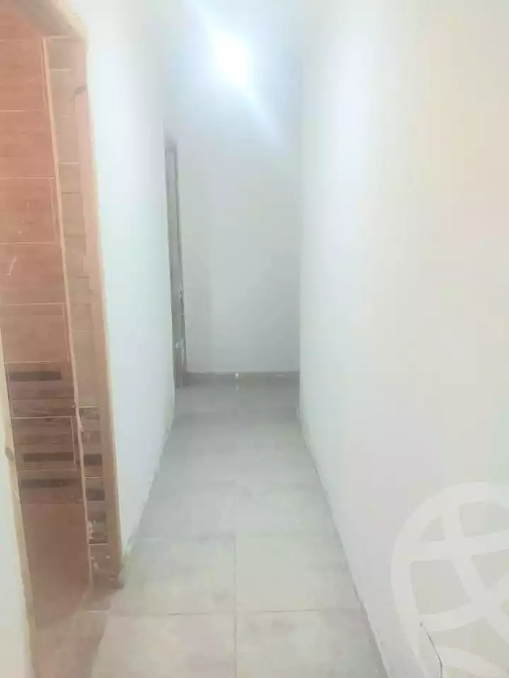 https://aqarmap.com.eg/ar/listing/6005933-for-sale-alexandria-zezenia