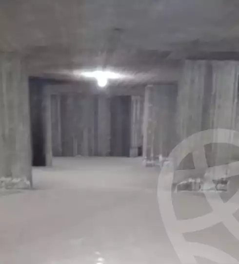 https://aqarmap.com.eg/en/listing/6005937-for-rent-qalyubia-shubra-el-khaima-el-shareaa-el-gadid-st