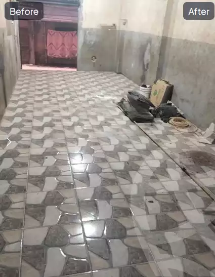 https://aqarmap.com.eg/ar/listing/6005947-for-rent-qalyubia-shubra-el-khaima-byjm