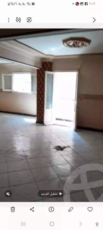 https://aqarmap.com.eg/ar/listing/6005944-for-sale-alexandria-sydy-bshr-sydy-bshr-bhry-shr-lsg-mhmd-bd-lslm