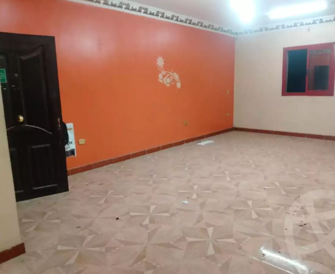 https://aqarmap.com.eg/en/listing/6005966-for-rent-qalyubia-shubra-el-khaima-el-shareaa-el-gadid-st