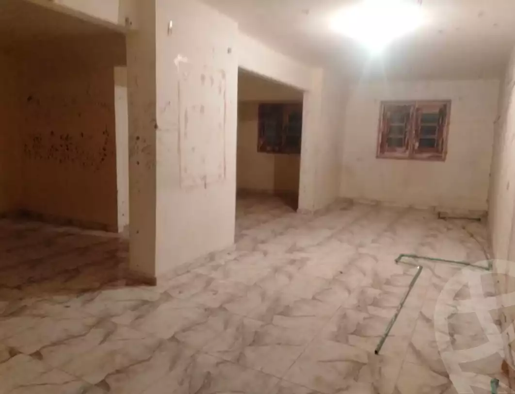 https://aqarmap.com.eg/en/listing/6005971-for-rent-qalyubia-shubra-el-khaima-el-shareaa-el-gadid-st