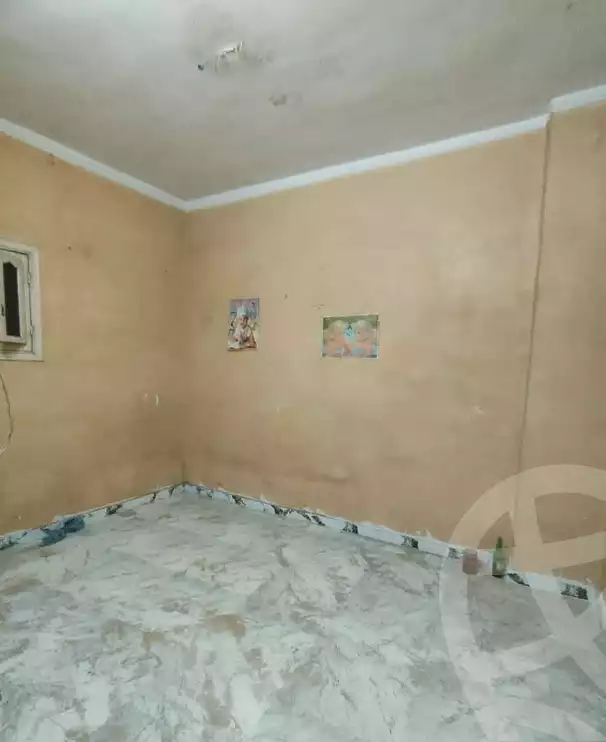 https://aqarmap.com.eg/en/listing/6005986-for-sale-qalyubia-shubra-el-khaima-om-bayoumi