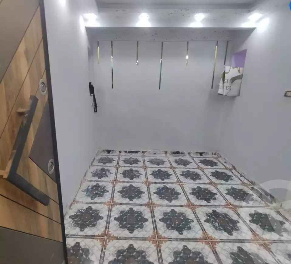 https://aqarmap.com.eg/en/listing/6005997-for-sale-qalyubia-shubra-el-khaima-byjm