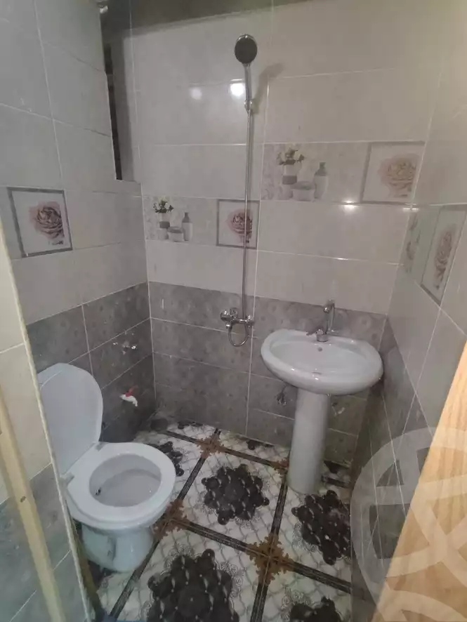https://aqarmap.com.eg/en/listing/6005997-for-sale-qalyubia-shubra-el-khaima-byjm
