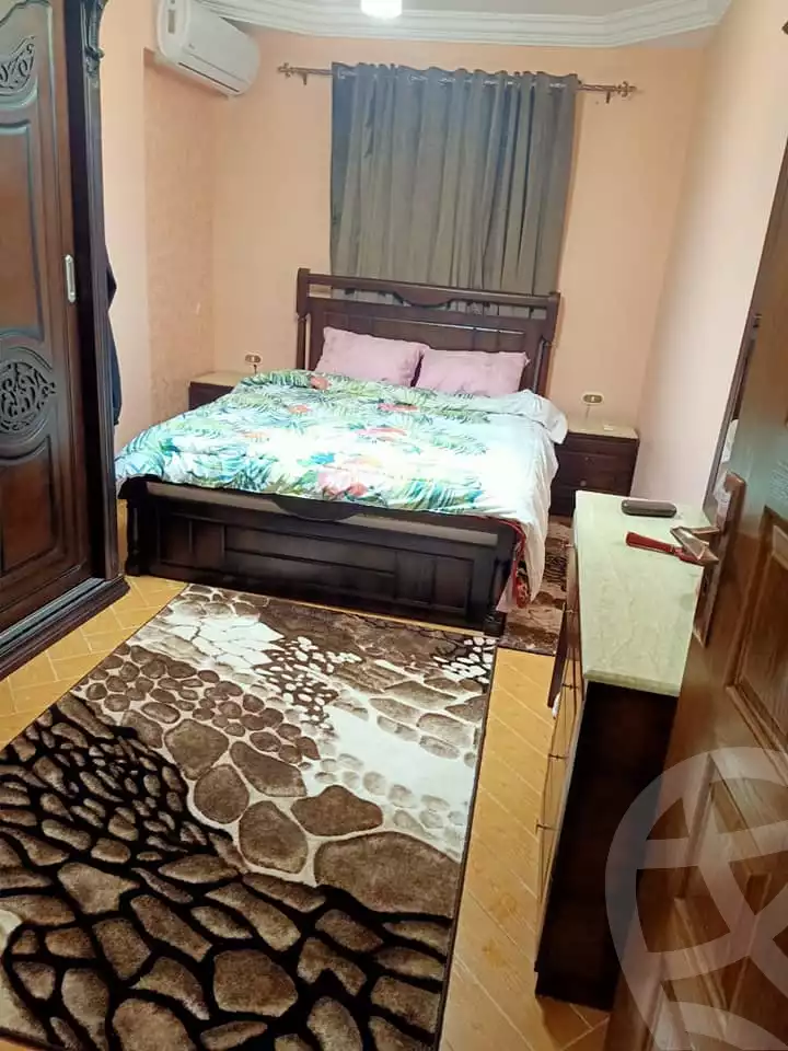 https://aqarmap.com.eg/en/listing/6006008-for-sale-alexandria-l-jmy-lbytsh-bianchiii-el-bashwat-st