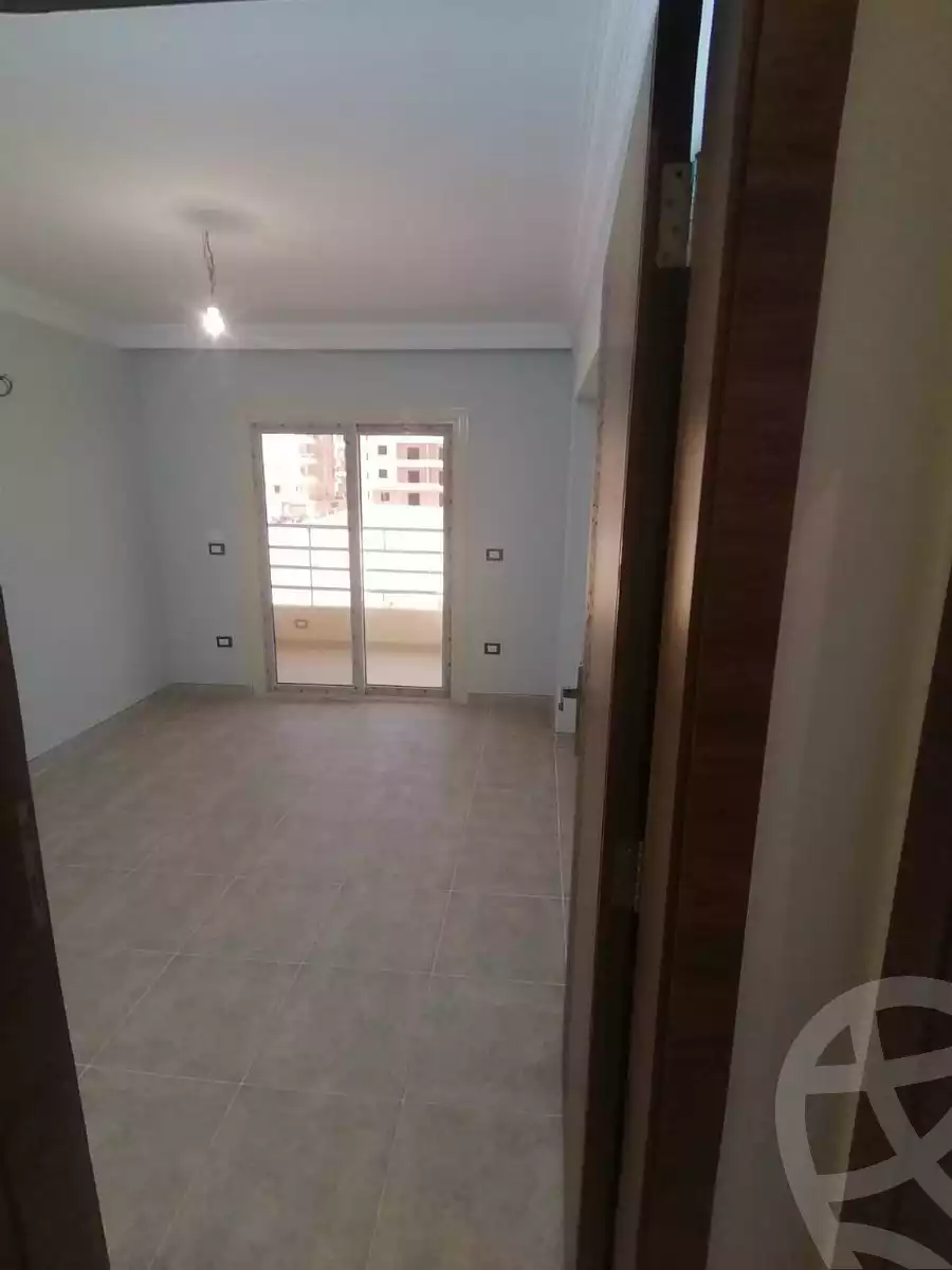 https://aqarmap.com.eg/en/listing/6006015-for-rent-cairo-mokattam-el-hadabah-el-wosta-compounds