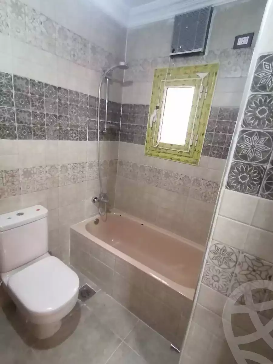 https://aqarmap.com.eg/en/listing/6006015-for-rent-cairo-mokattam-el-hadabah-el-wosta-compounds