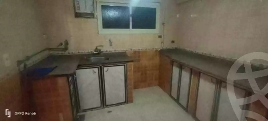 https://aqarmap.com.eg/en/listing/6006021-for-sale-cairo-faisal-el-talbeya
