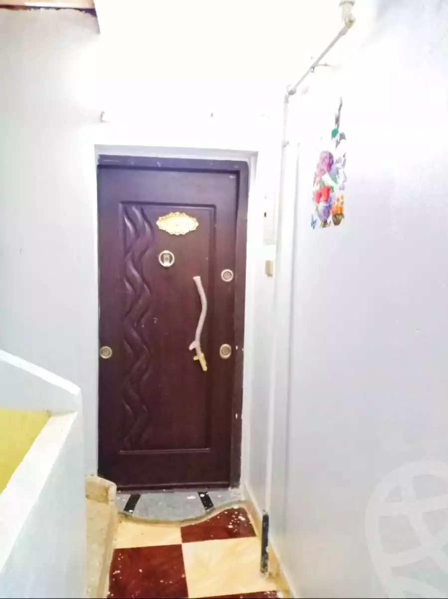 https://aqarmap.com.eg/en/listing/6006017-for-sale-cairo-ain-shams-yn-shms-lgrby-el-mashrooa-st