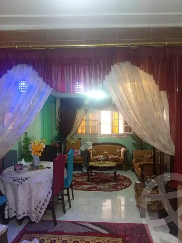 https://aqarmap.com.eg/en/listing/6006039-for-sale-alexandria-alhadara-new-el-hadra