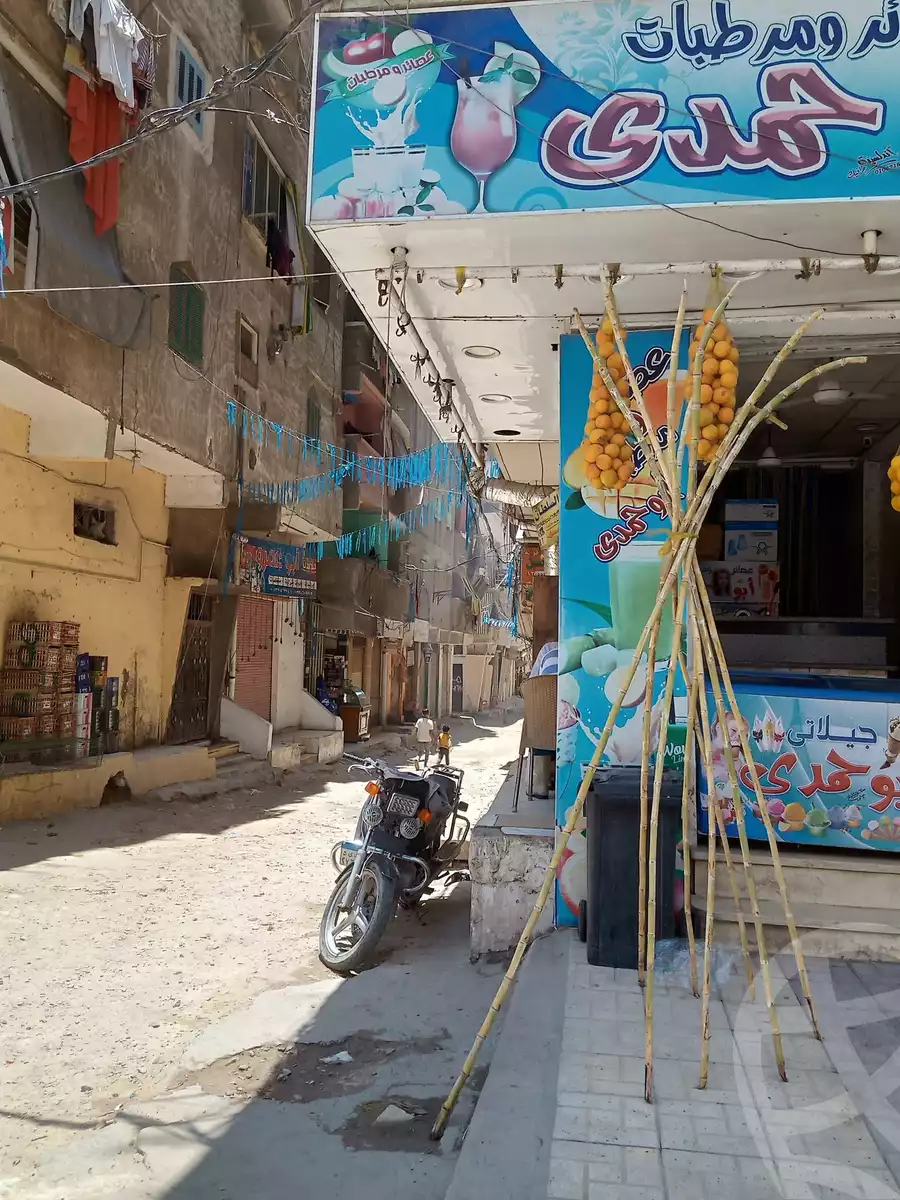https://aqarmap.com.eg/en/listing/6006035-for-sale-alexandria-l-jmy-bw-ywsf
