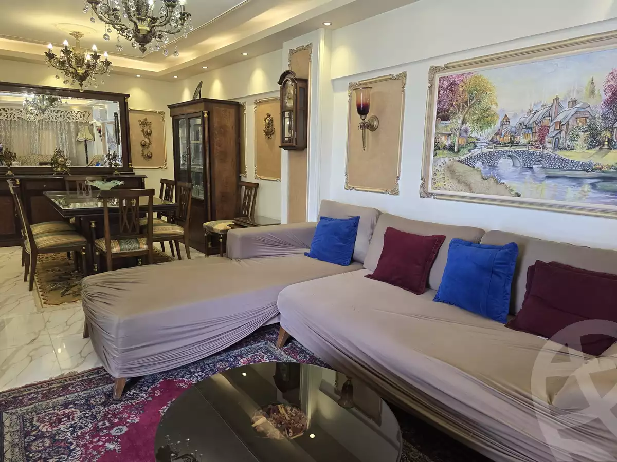 https://aqarmap.com.eg/en/listing/6006045-for-rent-alexandria-sidi-gaber-el-mosheer-ahmed-isamil-st