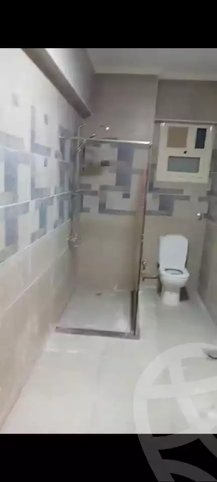 https://aqarmap.com.eg/ar/listing/6006058-for-sale-alexandria-waboor-el-mayah