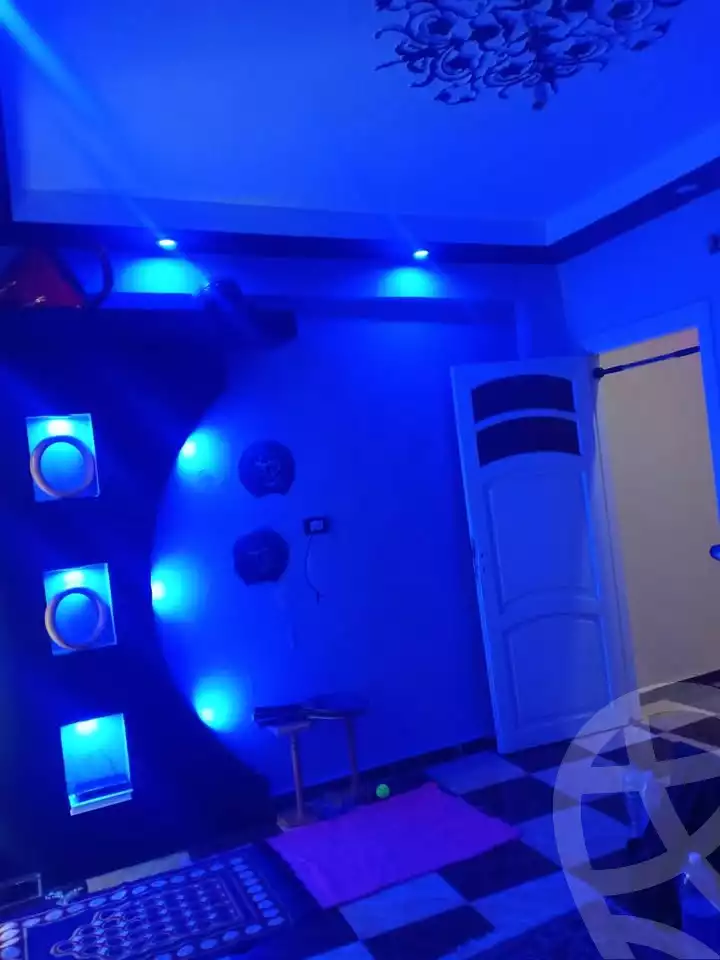 https://aqarmap.com.eg/en/listing/6006054-for-sale-alexandria-sydy-bshr-sydy-bshr-qbly-hoda-el-islam-mosque-st