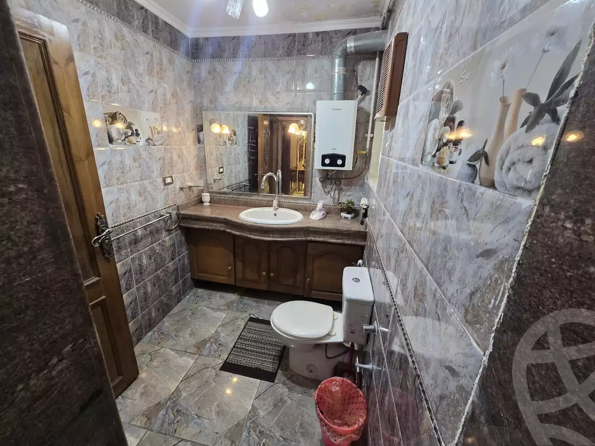https://aqarmap.com.eg/en/listing/6006045-for-rent-alexandria-sidi-gaber-el-mosheer-ahmed-isamil-st