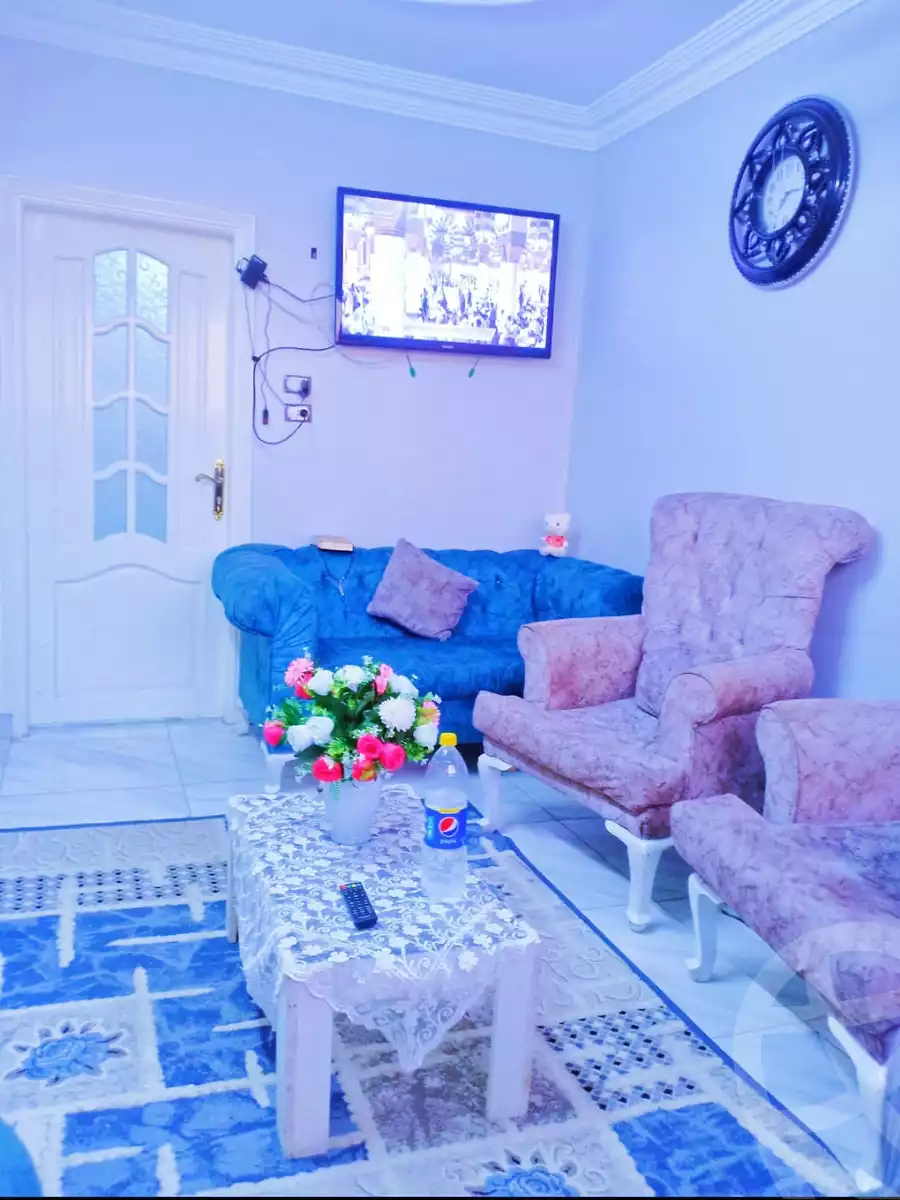 https://aqarmap.com.eg/en/listing/6006049-for-rent-cairo-ain-shams-yn-shms-lgrby-el-mashrooa-st