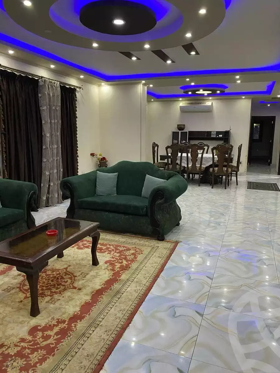 https://aqarmap.com.eg/ar/listing/6006066-for-rent-cairo-mokattam-el-hadabah-el-wosta-el-mantaqa-el-talta-el-hadaba-al-wosta-road