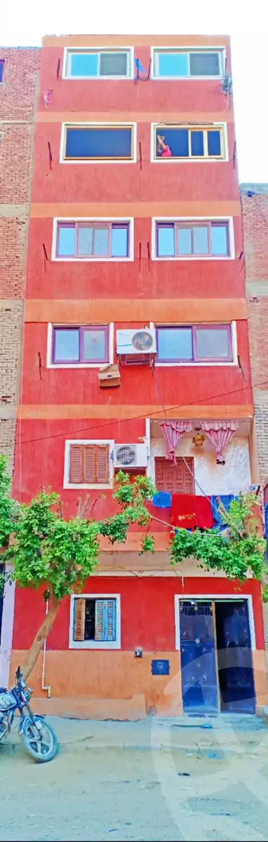 https://aqarmap.com.eg/en/listing/6006049-for-rent-cairo-ain-shams-yn-shms-lgrby-el-mashrooa-st