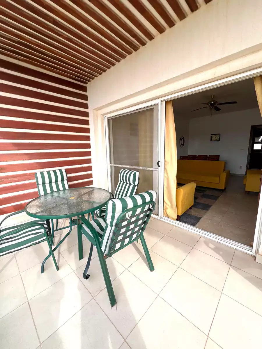 https://aqarmap.com.eg/en/listing/6006097-for-rent-north-coast-resorts-amwaj