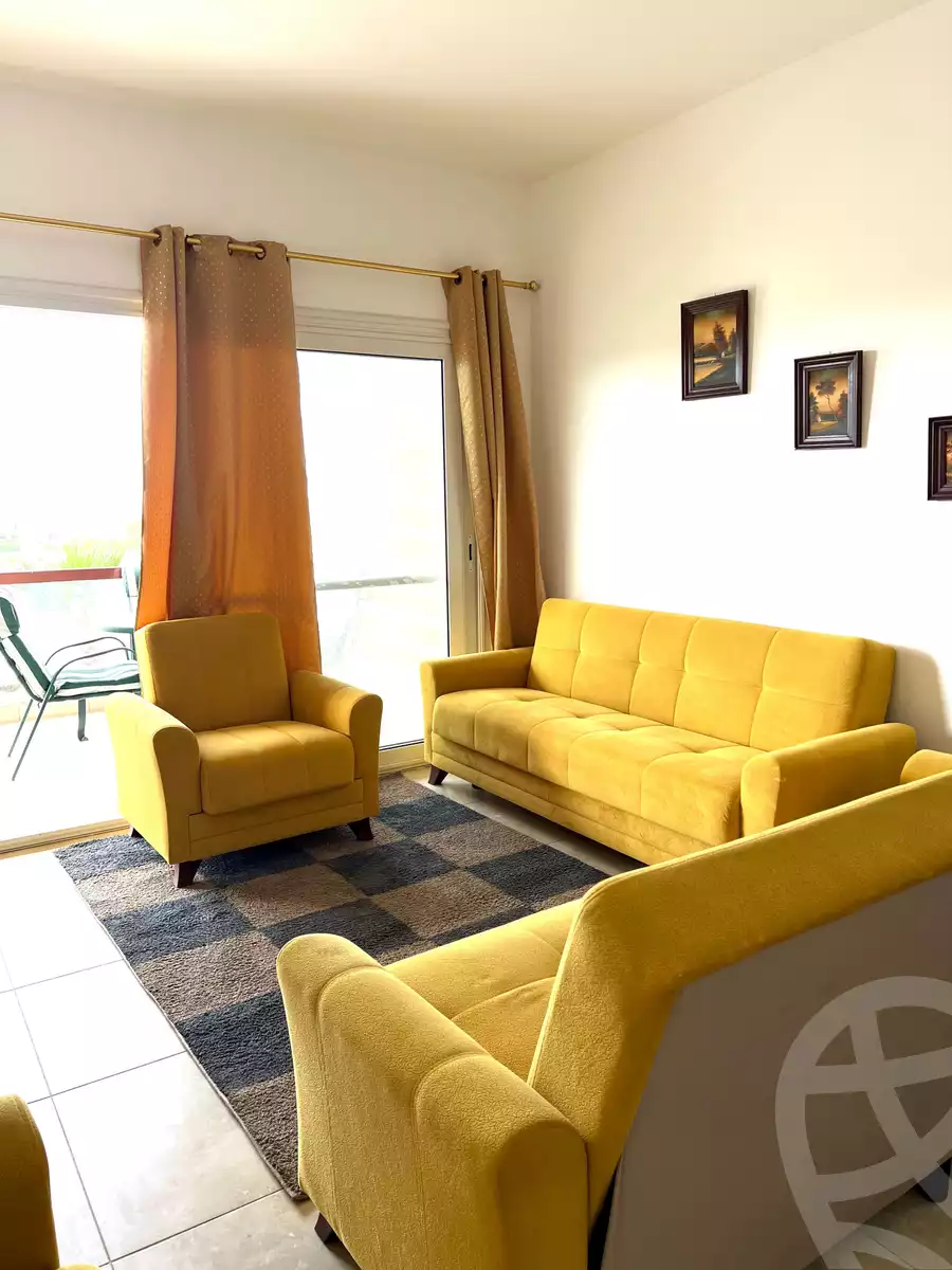 https://aqarmap.com.eg/en/listing/6006097-for-rent-north-coast-resorts-amwaj