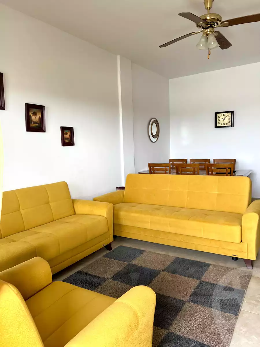 https://aqarmap.com.eg/en/listing/6006097-for-rent-north-coast-resorts-amwaj