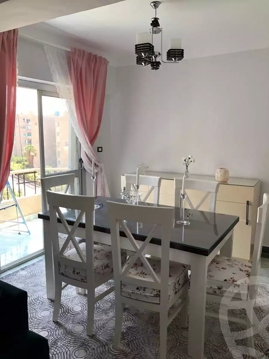 https://aqarmap.com.eg/ar/listing/6006062-for-sale-cairo-nasr-city-zahraa-nasr-city-masakn-el-dobat