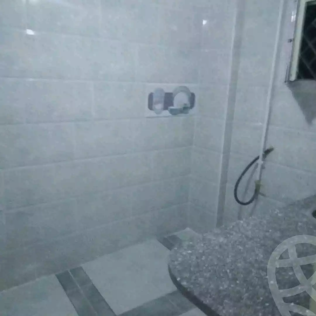 https://aqarmap.com.eg/en/listing/6006104-for-sale-alexandria-el-mandara-mohammed-ateya-st