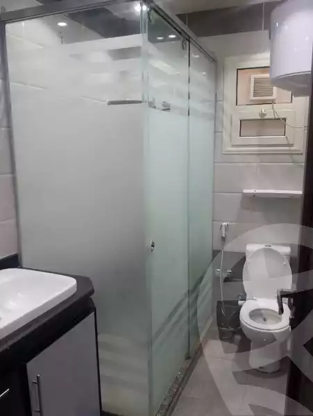 https://aqarmap.com.eg/en/listing/6006131-for-sale-cairo-mokattam-compounds-kmbwnd-jwldn-jyts