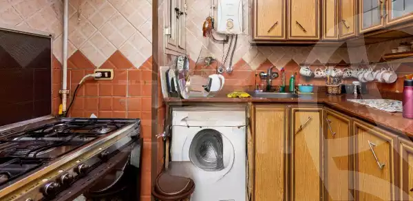 https://aqarmap.com.eg/en/listing/6006110-for-sale-alexandria-zezenia-ibrahim-el-attar-st