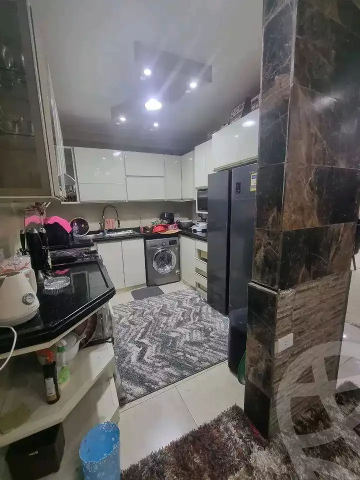 https://aqarmap.com.eg/ar/listing/6006146-for-sale-cairo-el-haram-el-lebeny