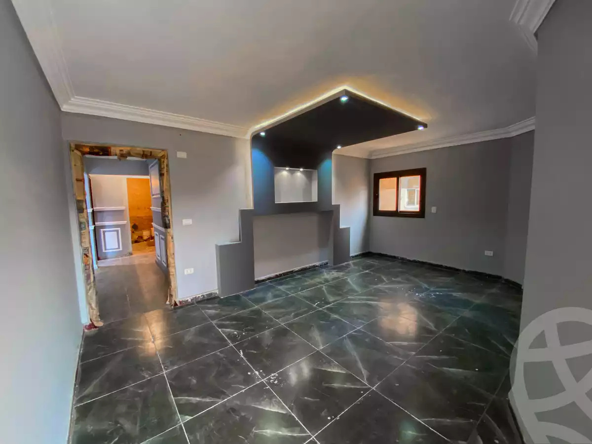 https://aqarmap.com.eg/en/listing/6005920-for-sale-cairo-el-zaytun-hlmy-lzytwn-ain-shams-st