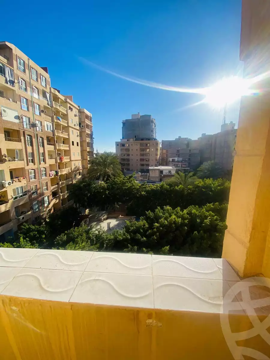 https://aqarmap.com.eg/en/listing/6006163-for-sale-alexandria-l-jmy-lbytsh-bianchiii-street-11