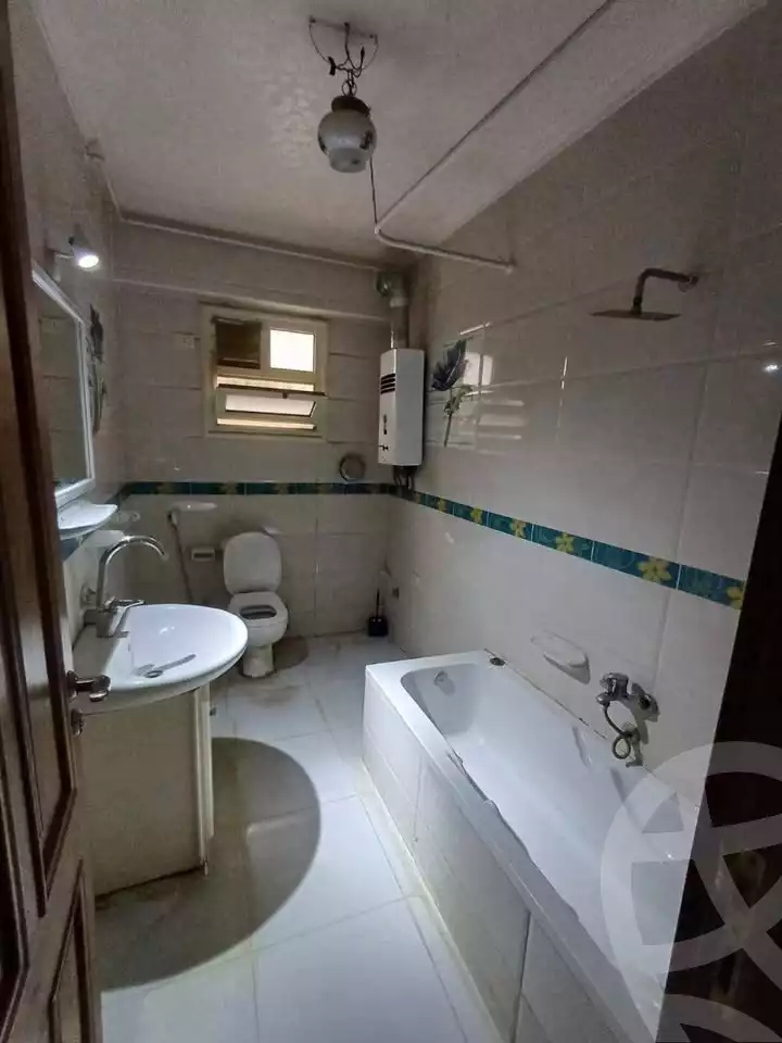 https://aqarmap.com.eg/en/listing/6006193-for-rent-cairo-mokattam-lhdb-l-ly-skoda