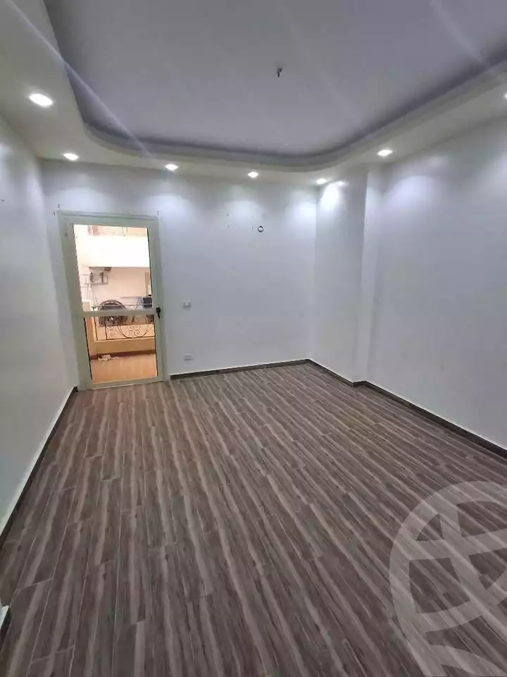 https://aqarmap.com.eg/en/listing/6006211-for-rent-cairo-mokattam-el-hadabah-el-wosta-el-mantaqa-el-talta