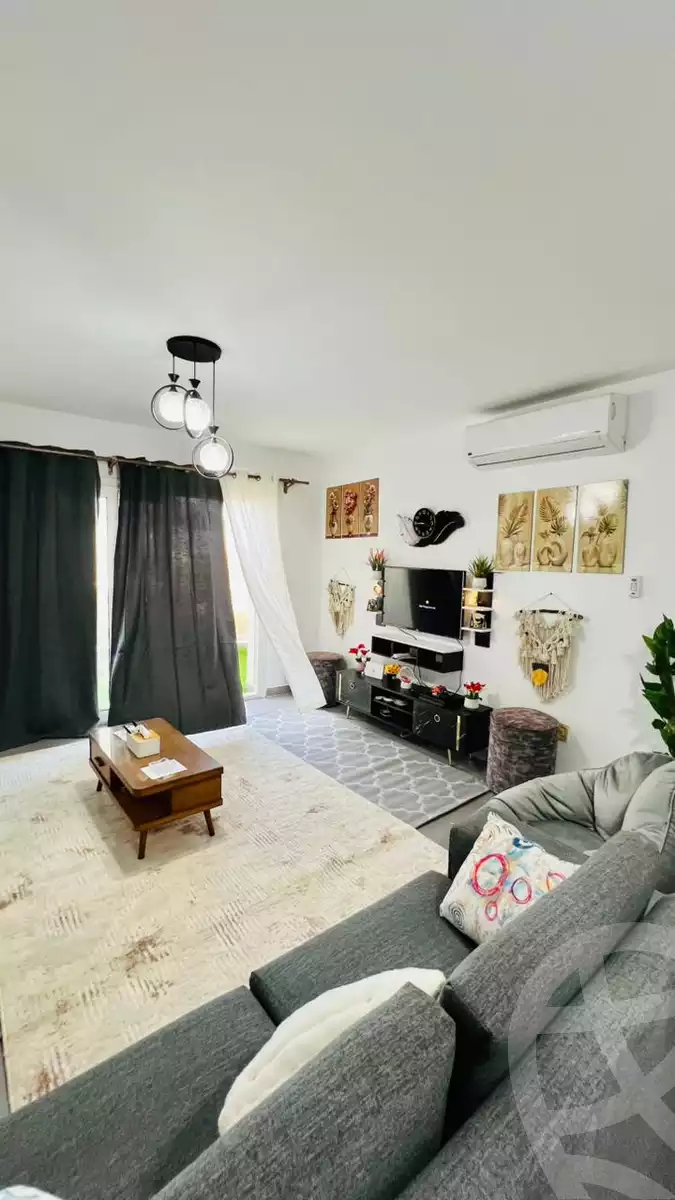 https://aqarmap.com.eg/en/listing/6006256-for-rent-north-coast-resorts-amwaj-amwaj-1