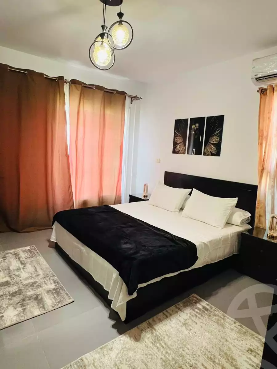 https://aqarmap.com.eg/en/listing/6006256-for-rent-north-coast-resorts-amwaj-amwaj-1