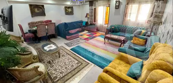 https://aqarmap.com.eg/en/listing/6006253-for-sale-alexandria-cleopatra-tiba-st