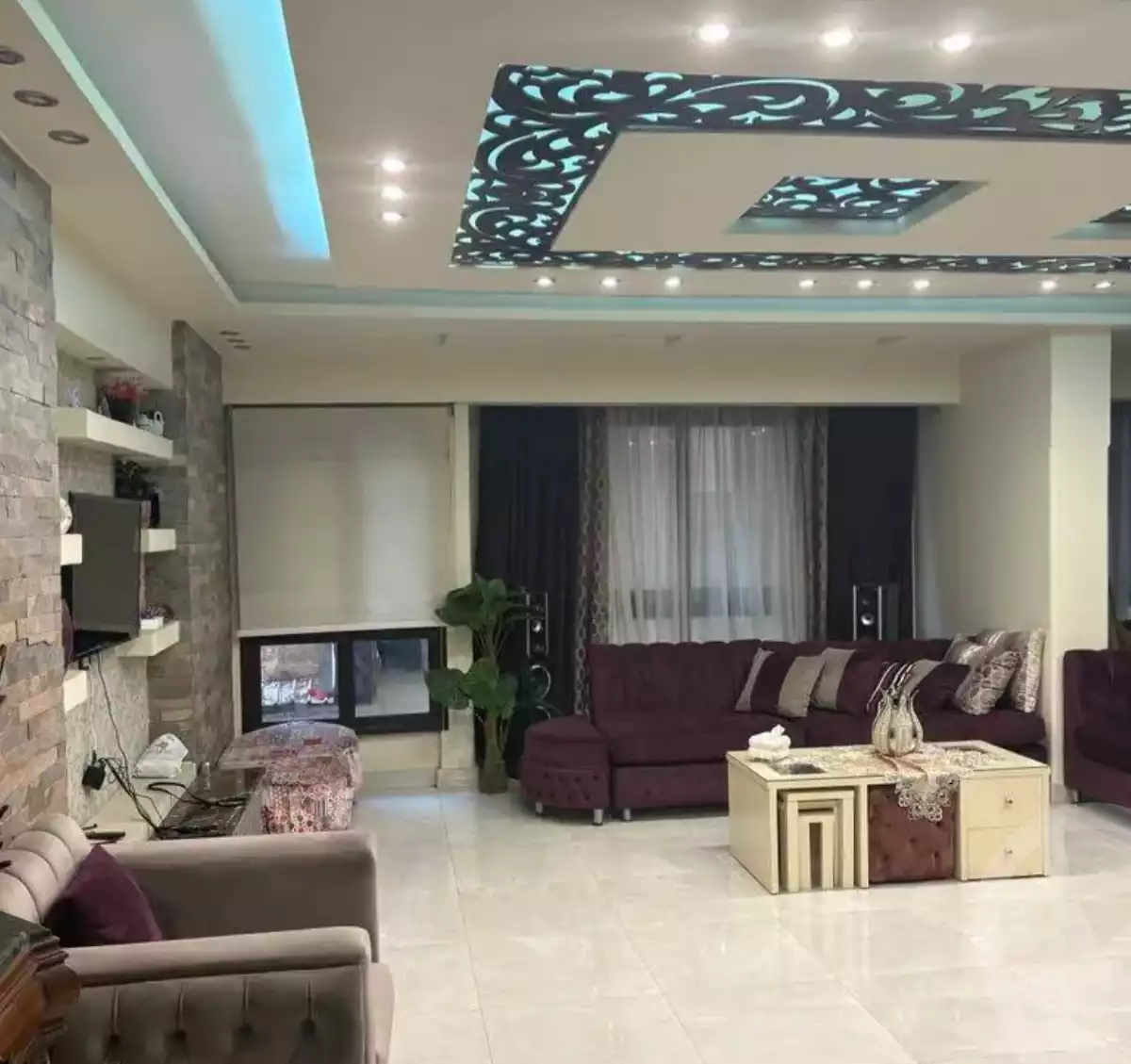 https://aqarmap.com.eg/en/listing/6006274-for-sale-alexandria-sydy-bshr-sydy-bshr-bhry-street-17