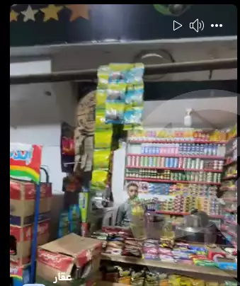https://aqarmap.com.eg/ar/listing/6006280-for-sale-cairo-shoubra-el-sahel-gesr-al-bahr-st