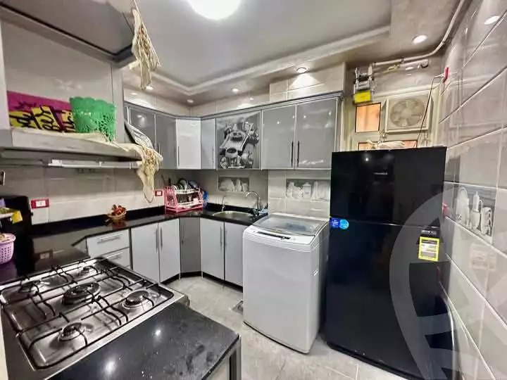 https://aqarmap.com.eg/en/listing/6006239-for-sale-cairo-mokattam-compounds-kmbwnd-jwldn-jyts