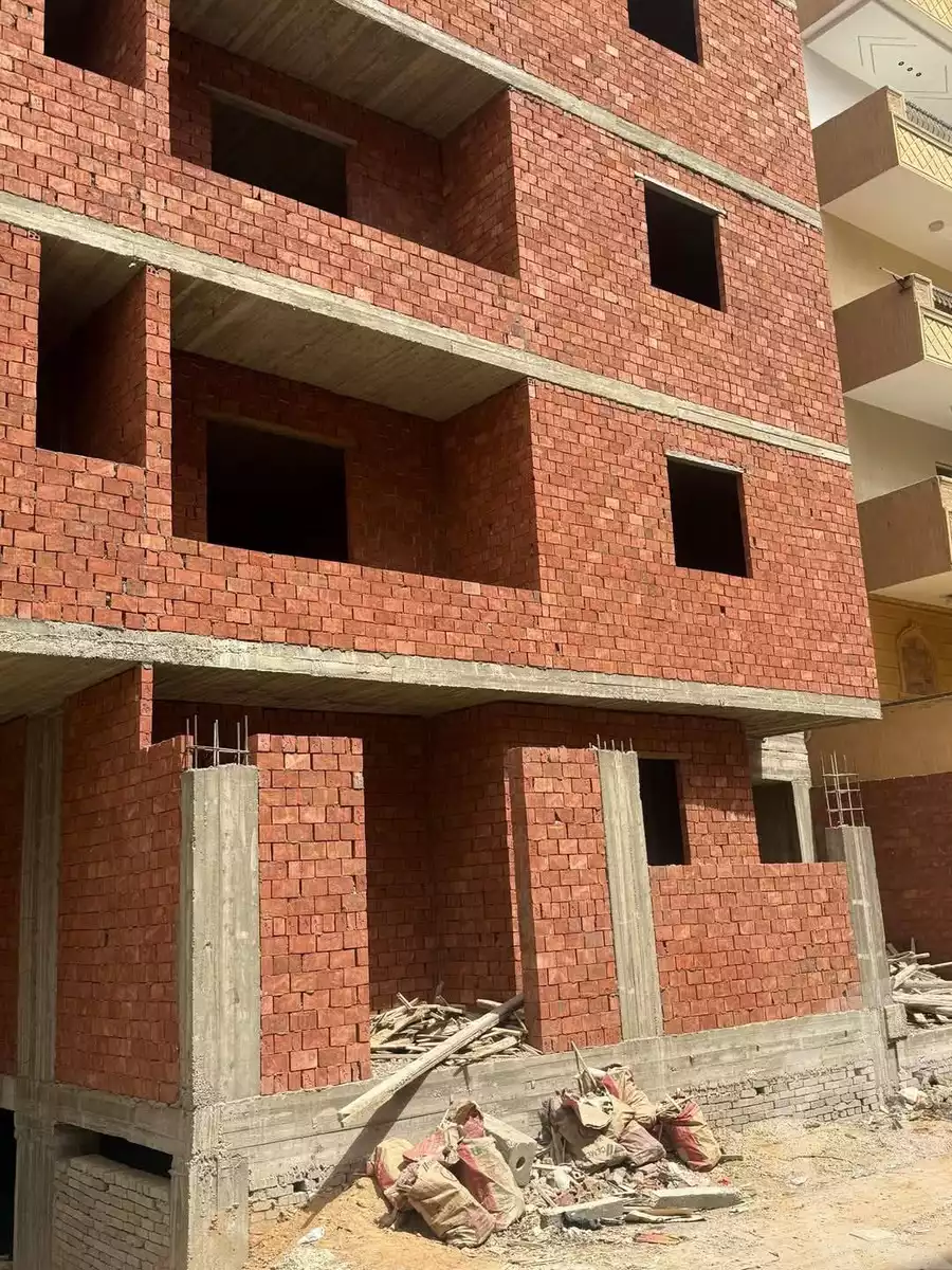 https://aqarmap.com.eg/en/listing/6006285-for-sale-cairo-hadayek-el-ahram-area-f