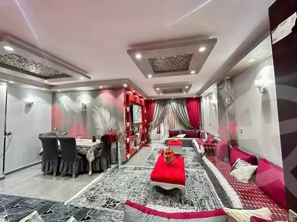 https://aqarmap.com.eg/en/listing/6006304-for-sale-cairo-mokattam-compounds-kmbwnd-jwldn-jyts